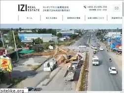 Sites similar to cambodia-d.com