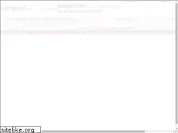 Sites similar to cambodia.com.hk