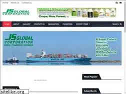 Sites similar to cambodiahalal.com