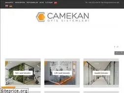 Sites similar to cambolme.net