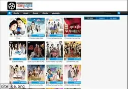 Sites similar to cambomusic7.blogspot.com