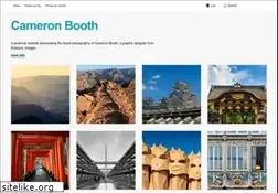 Sites similar to cambooth.net