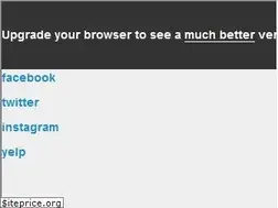 Sites similar to cambosbbq.com