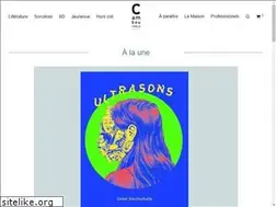 Sites similar to cambourakis.com