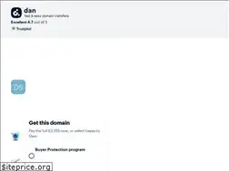 Sites similar to cambourne.com