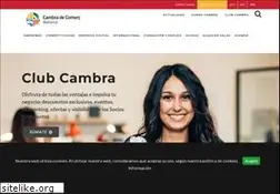 Sites similar to cambramallorca.com