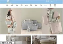 Sites similar to cambrass.net