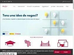 Sites similar to cambratgn.com