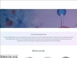 Sites similar to cambreg.co.uk