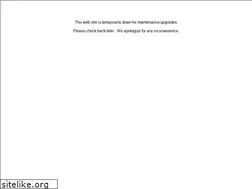 Sites similar to cambriacomics.com