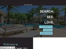 Sites similar to cambriagilbert.com