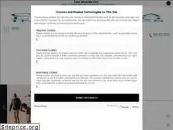 Sites similar to cambrialandinginn.com