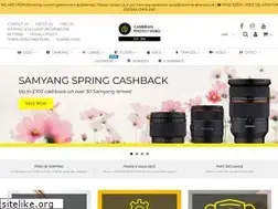 Sites similar to cambrianphoto.co.uk