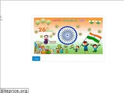Sites similar to cambrianpublicschool.com