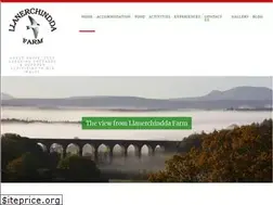 Sites similar to cambrianway.com