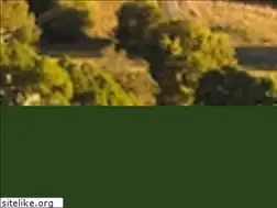 Sites similar to cambriatours.co.uk
