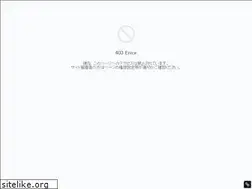 Sites similar to cambrico.info