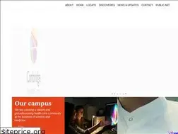 Sites similar to cambridge-biomedical.com
