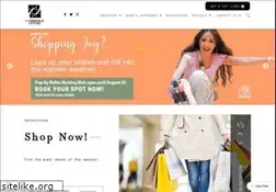 Sites similar to cambridge-centre.com