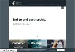 Sites similar to cambridge-design.co.uk