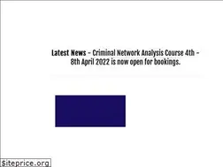 Sites similar to cambridge-ebp.co.uk