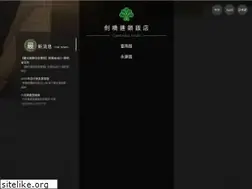 Sites similar to cambridge-hotel.com.tw