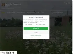 Sites similar to cambridge-nord.de
