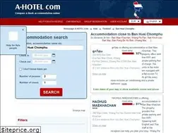Sites similar to cambridge.a-united-kingdom.com