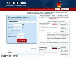 Sites similar to cambridge.a-united-states.com