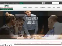 Sites similar to cambridge.at