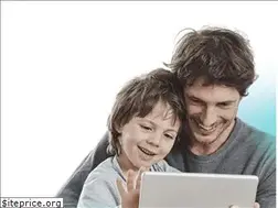 Sites similar to cambridge.es
