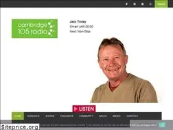 Sites similar to cambridge105.fm