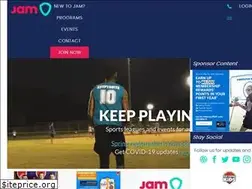 Sites similar to cambridgeathletics.ca