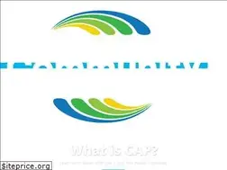 Sites similar to cambridgecap.net