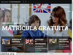 Sites similar to cambridgecenter.net