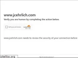 Sites similar to cambridgechemical.com