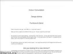 Sites similar to cambridgecolour.co.nz