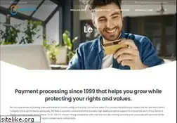 Sites similar to cambridgecommerce.com