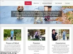 Sites similar to cambridgecrittersitter.com