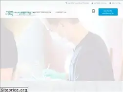 Sites similar to cambridgedentalgwd.com