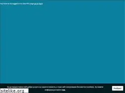 Sites similar to cambridgeexams-avo.com