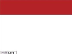 Sites similar to cambridgeexams.com.vn