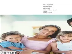 Sites similar to cambridgefamilydentistry.com