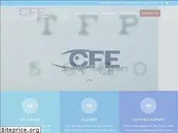 Sites similar to cambridgefamilyeye.com