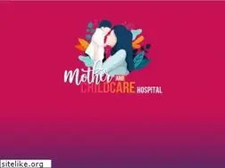 Sites similar to cambridgehospital.in