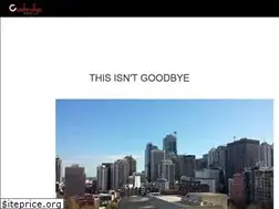 Sites similar to cambridgehotel.com.au