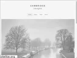 Sites similar to cambridgeimages.co.uk