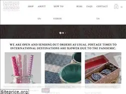 Sites similar to cambridgeimprint.co.uk