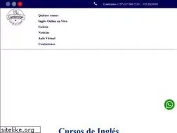 Sites similar to cambridgeinstitute.edu.co