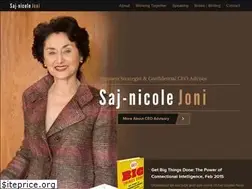 Sites similar to cambridgeinternationalgroup.com